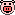 :Oink: